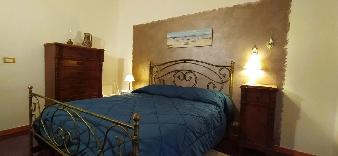 Ferienwohnung Sea Breeze Acitrezza Aci Castello Exterior foto